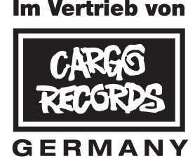 Cargo Records